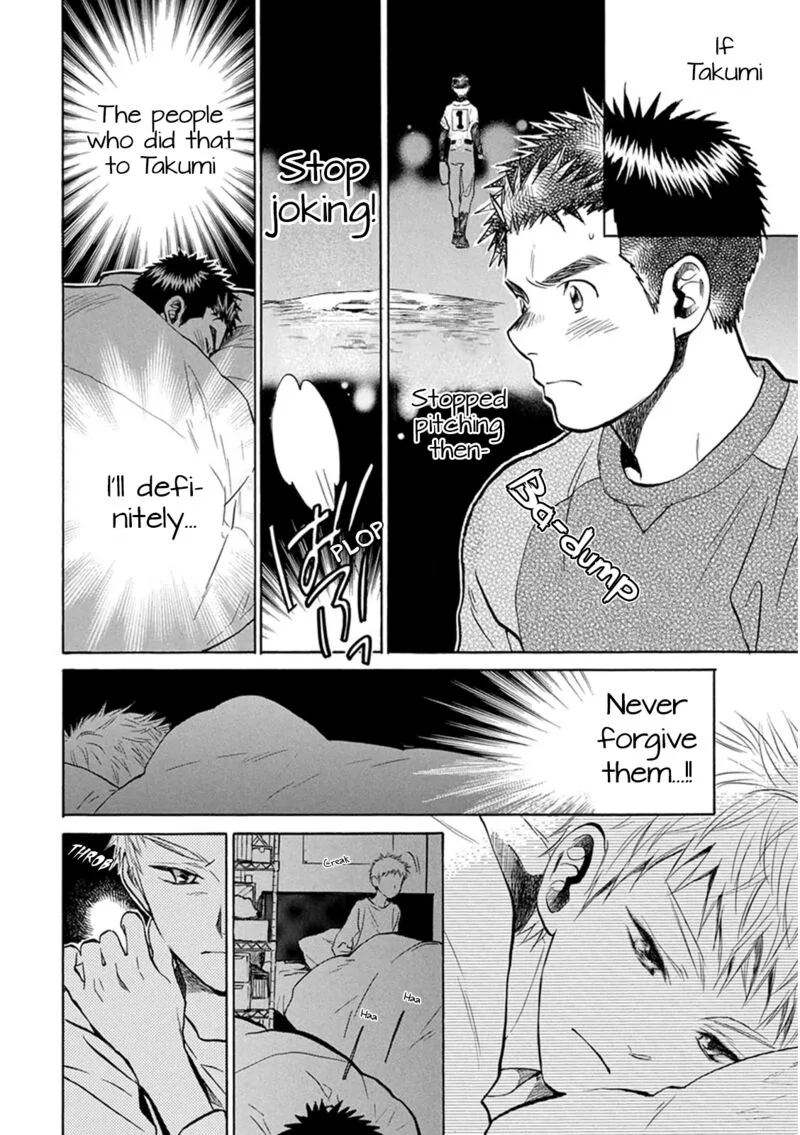 Battery Chapter 23 page 25