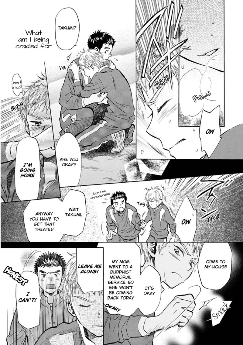 Battery Chapter 23 page 20