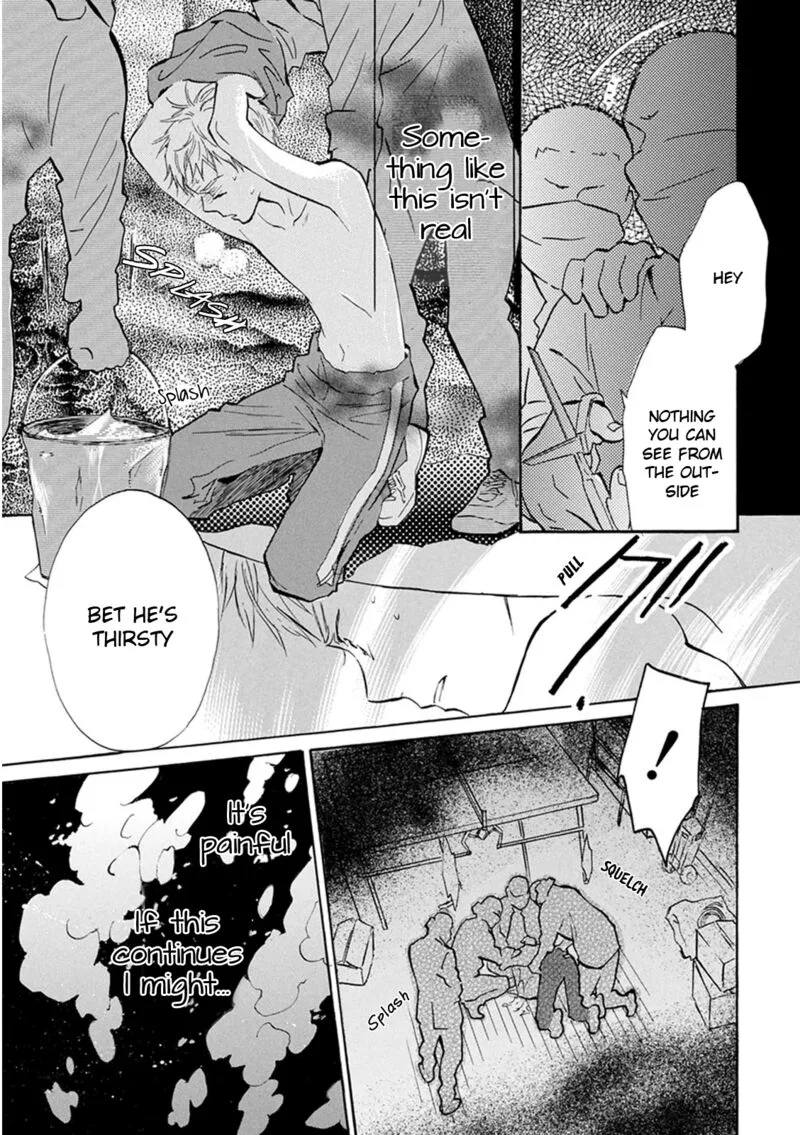 Battery Chapter 23 page 10