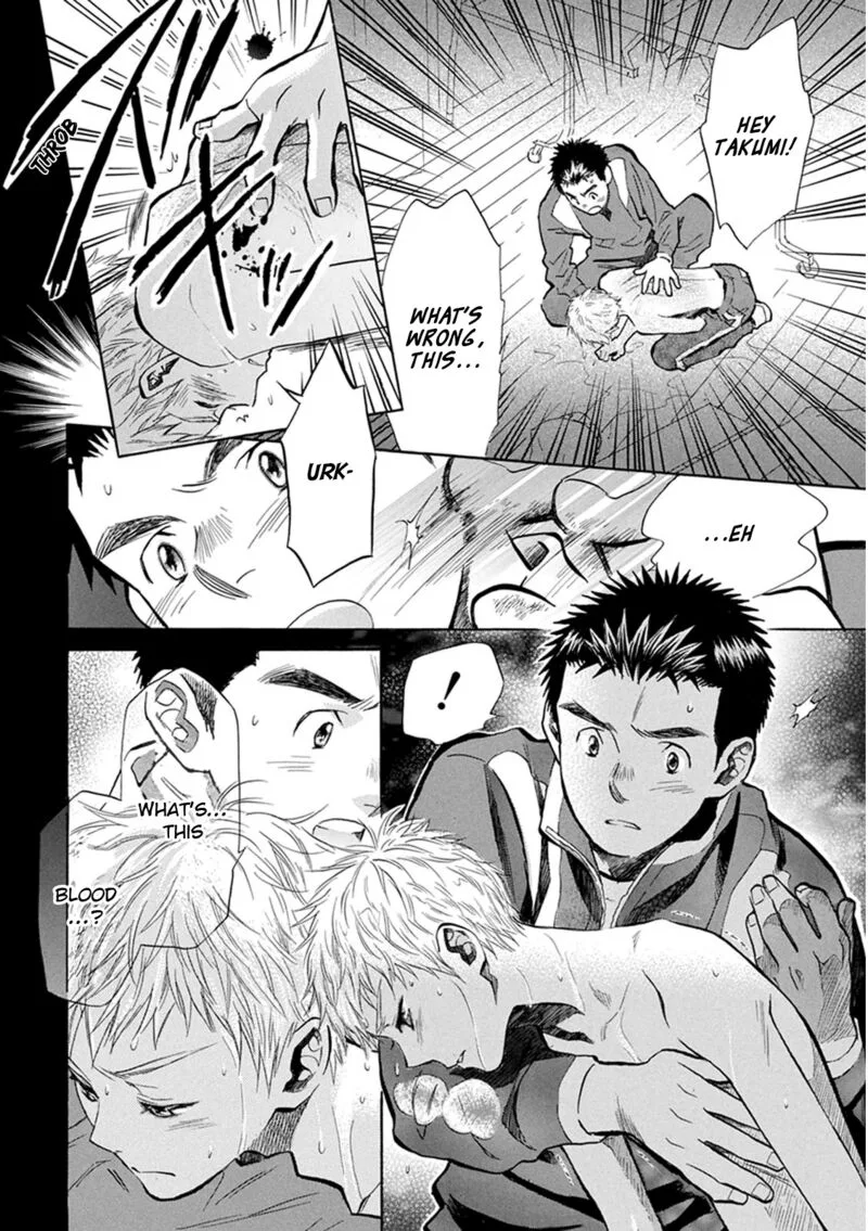 Battery Chapter 23 page 15