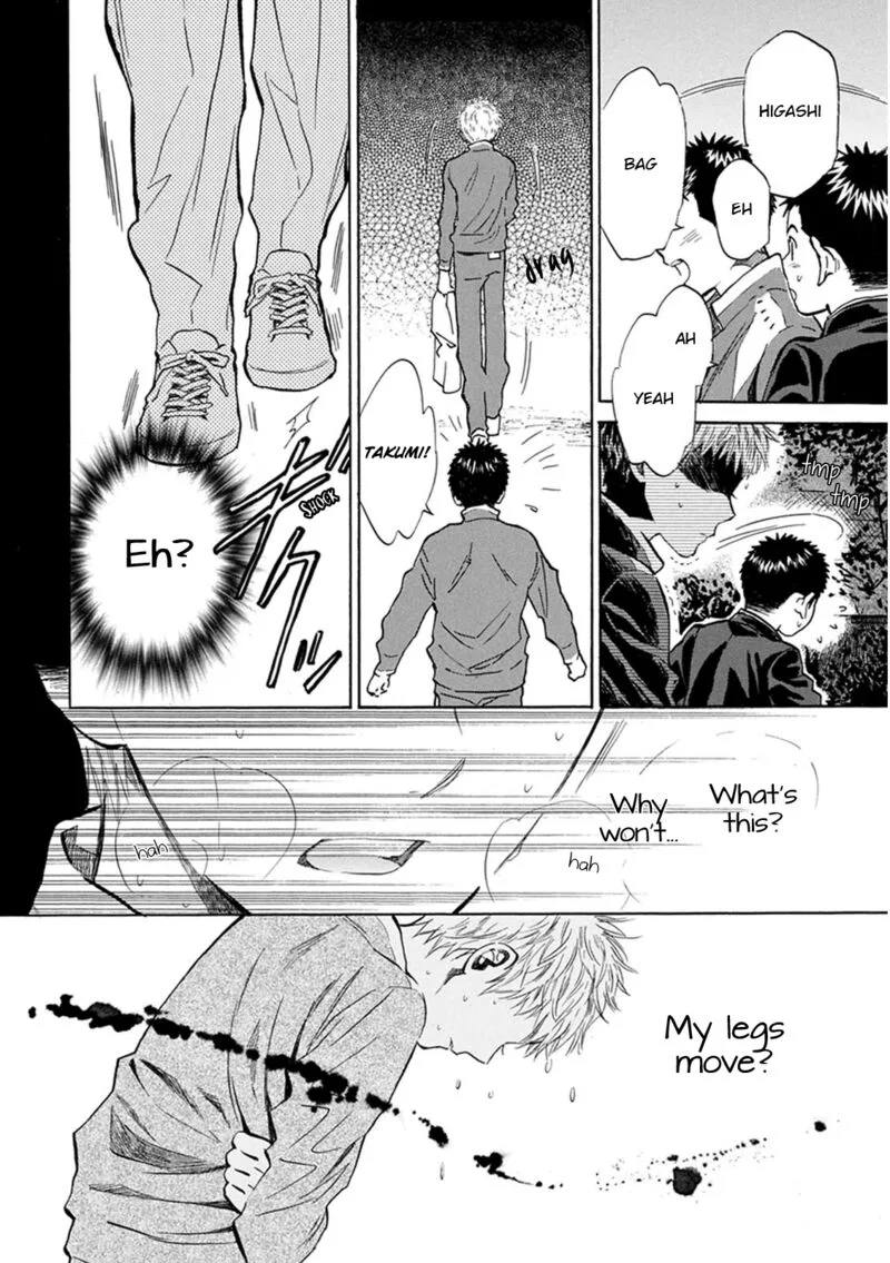 Battery Chapter 23 page 17