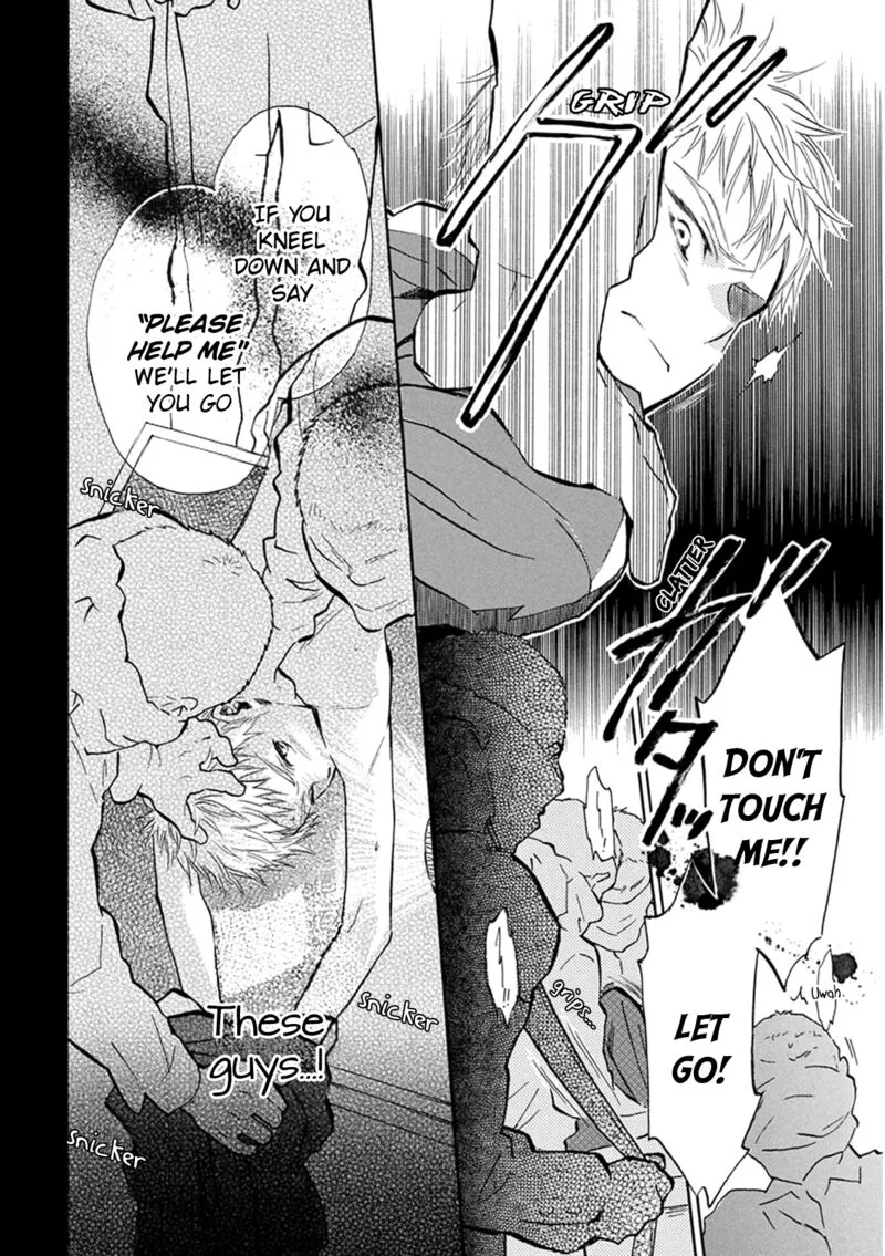 Battery Chapter 23 page 7