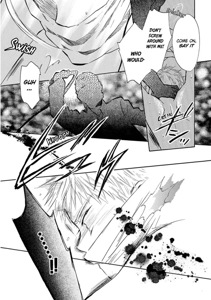 Battery Chapter 23 page 8