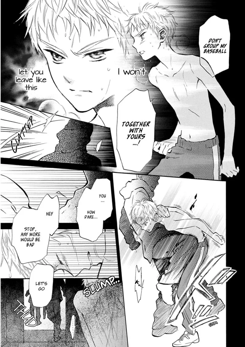 Battery Chapter 23 page 12