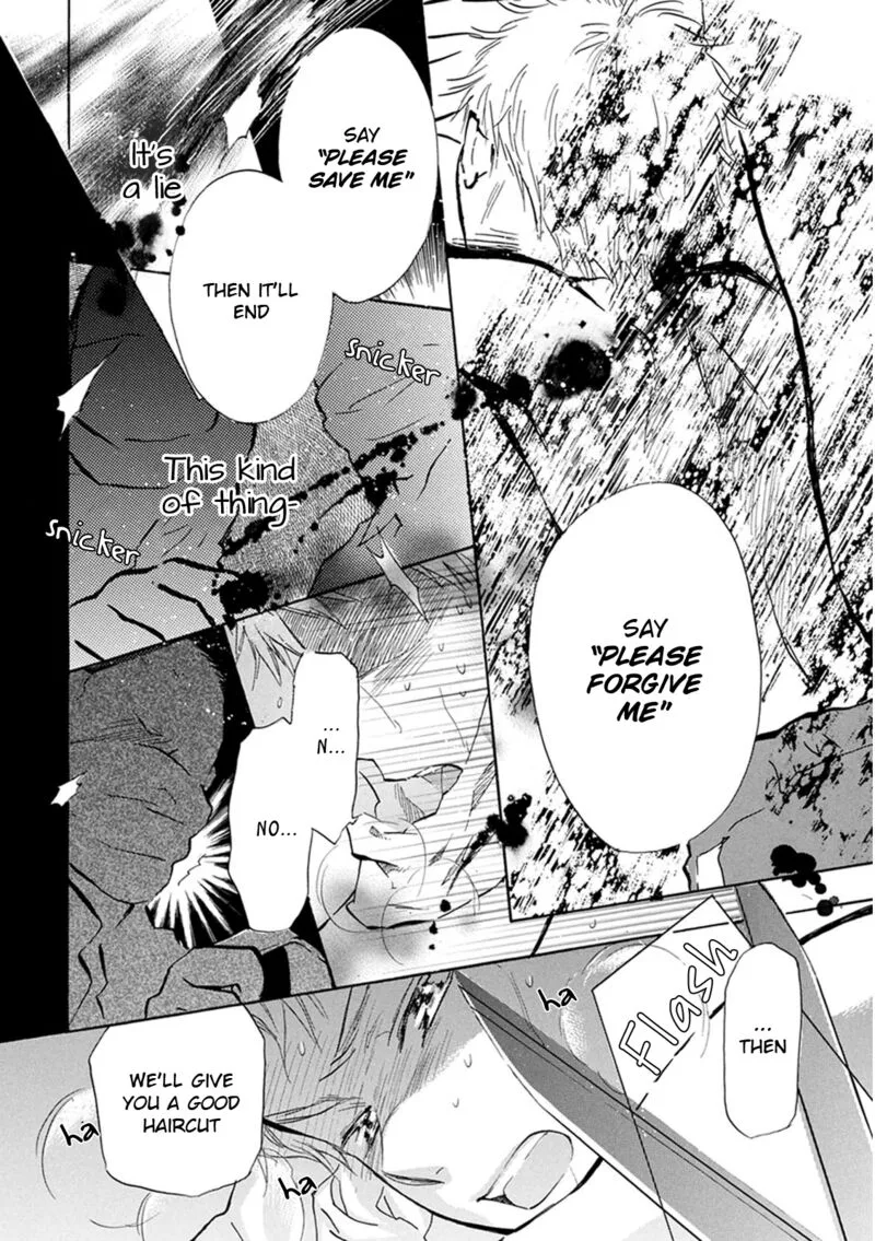 Battery Chapter 23 page 9