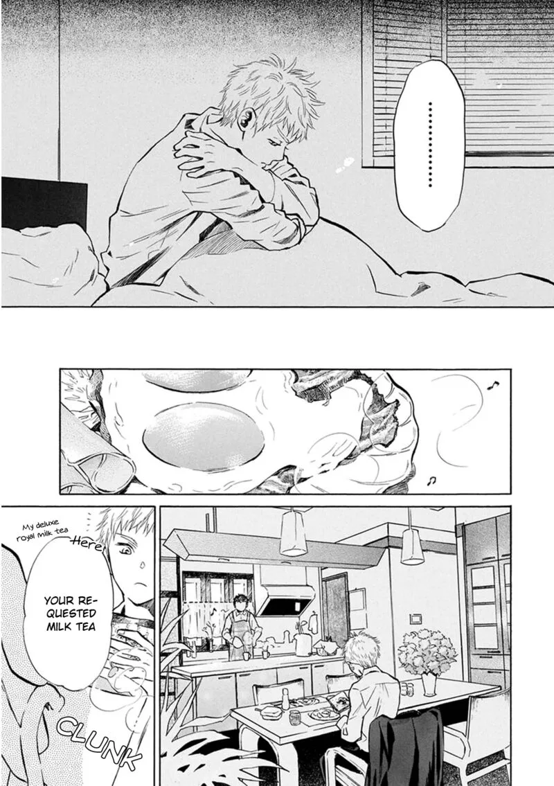Battery Chapter 23 page 26