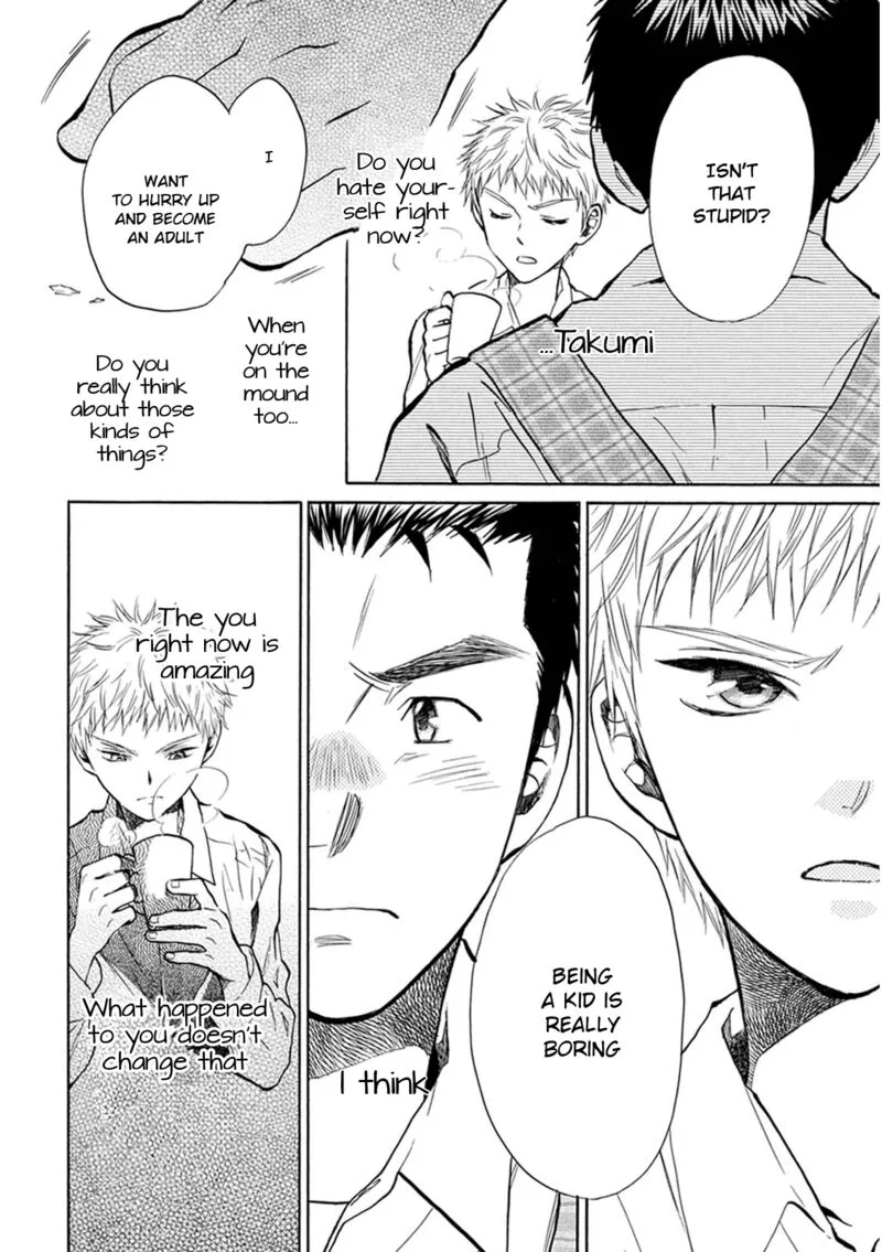 Battery Chapter 23 page 29