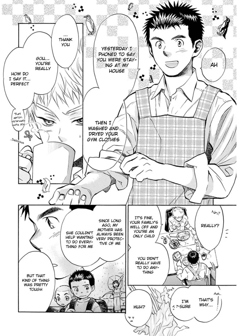 Battery Chapter 23 page 27