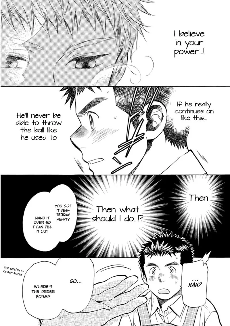 Battery Chapter 23 page 30