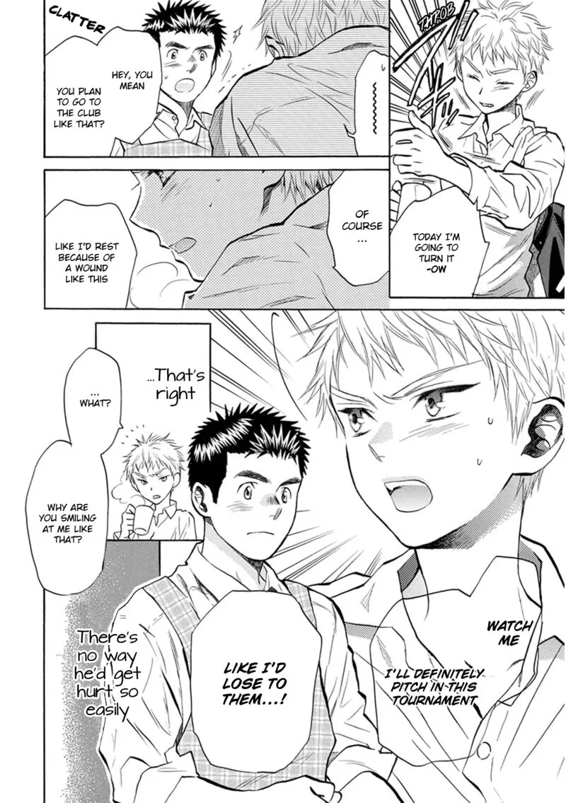 Battery Chapter 23 page 31