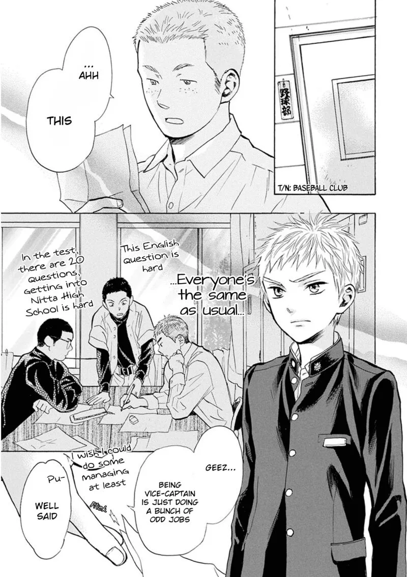 Battery Chapter 24 page 14