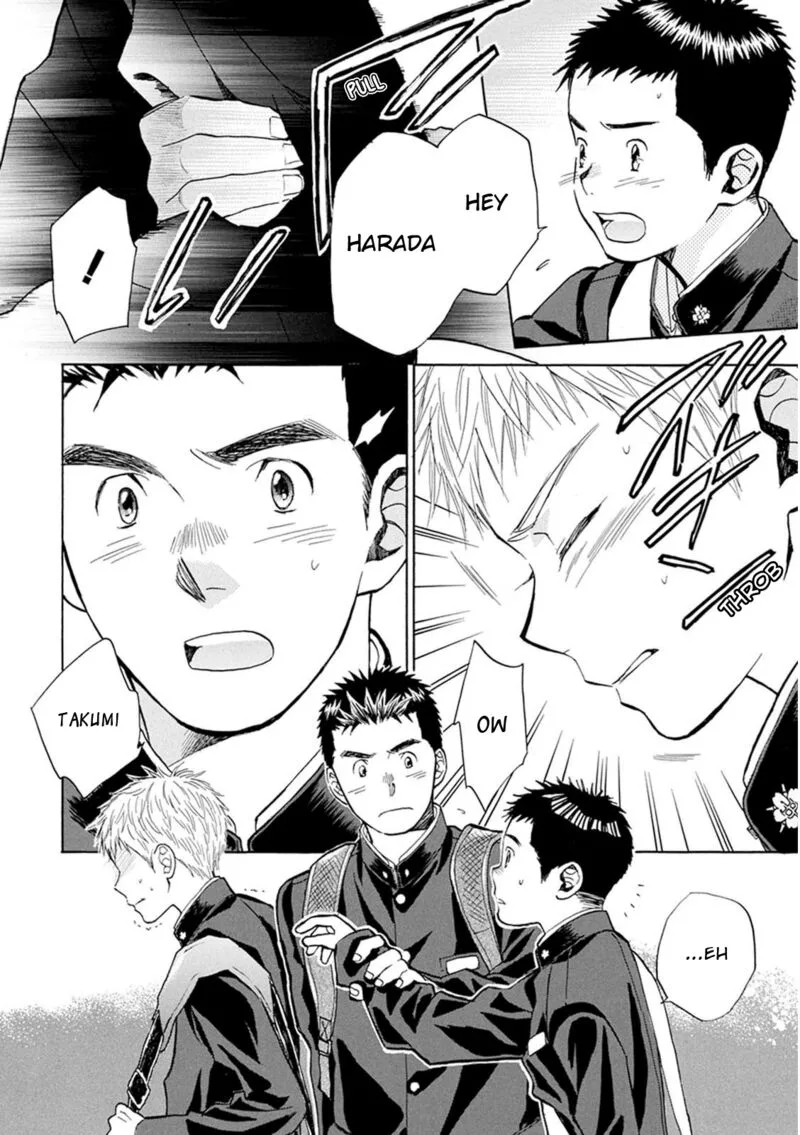 Battery Chapter 24 page 9