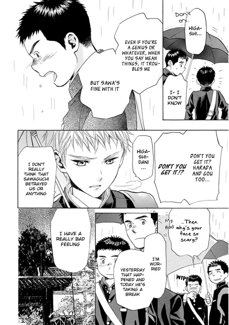 Battery Chapter 24 page 23