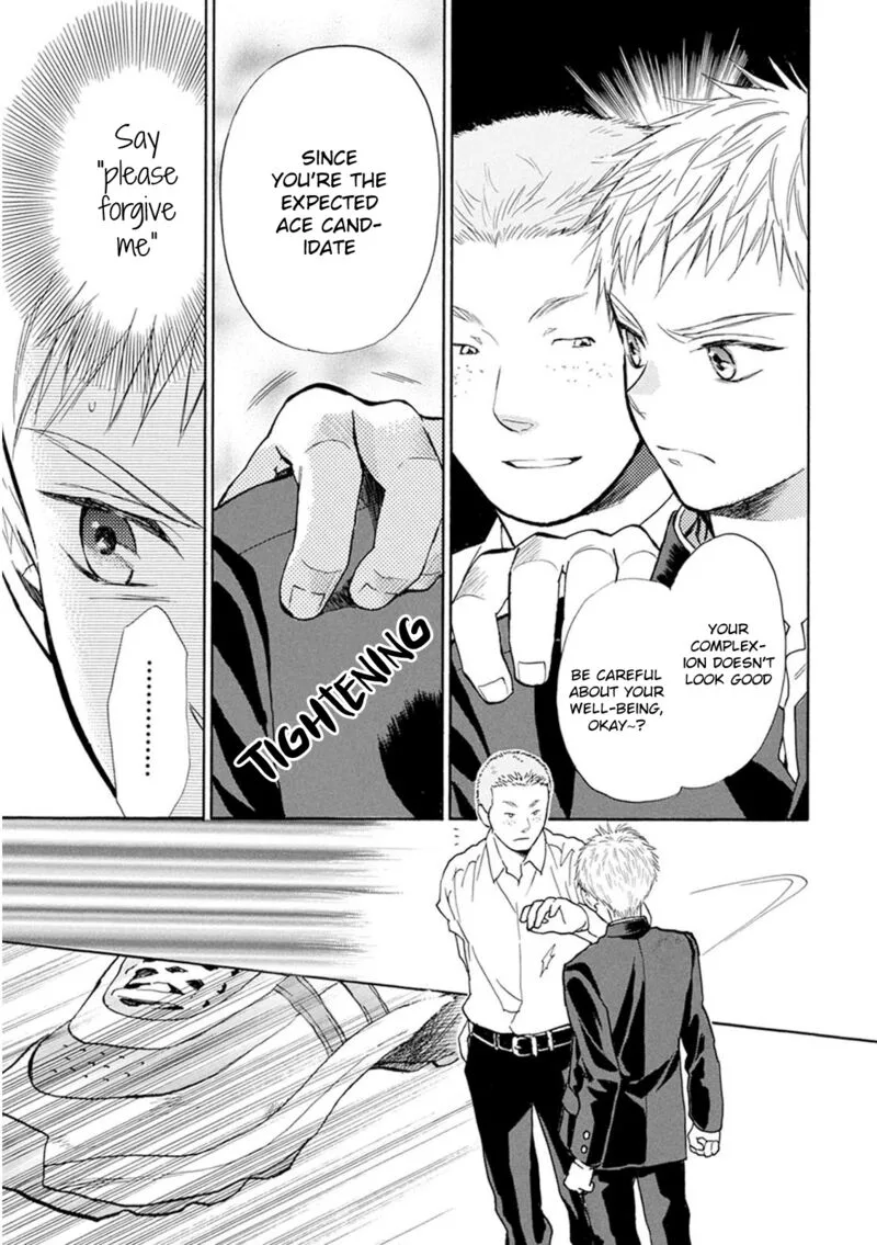 Battery Chapter 24 page 18