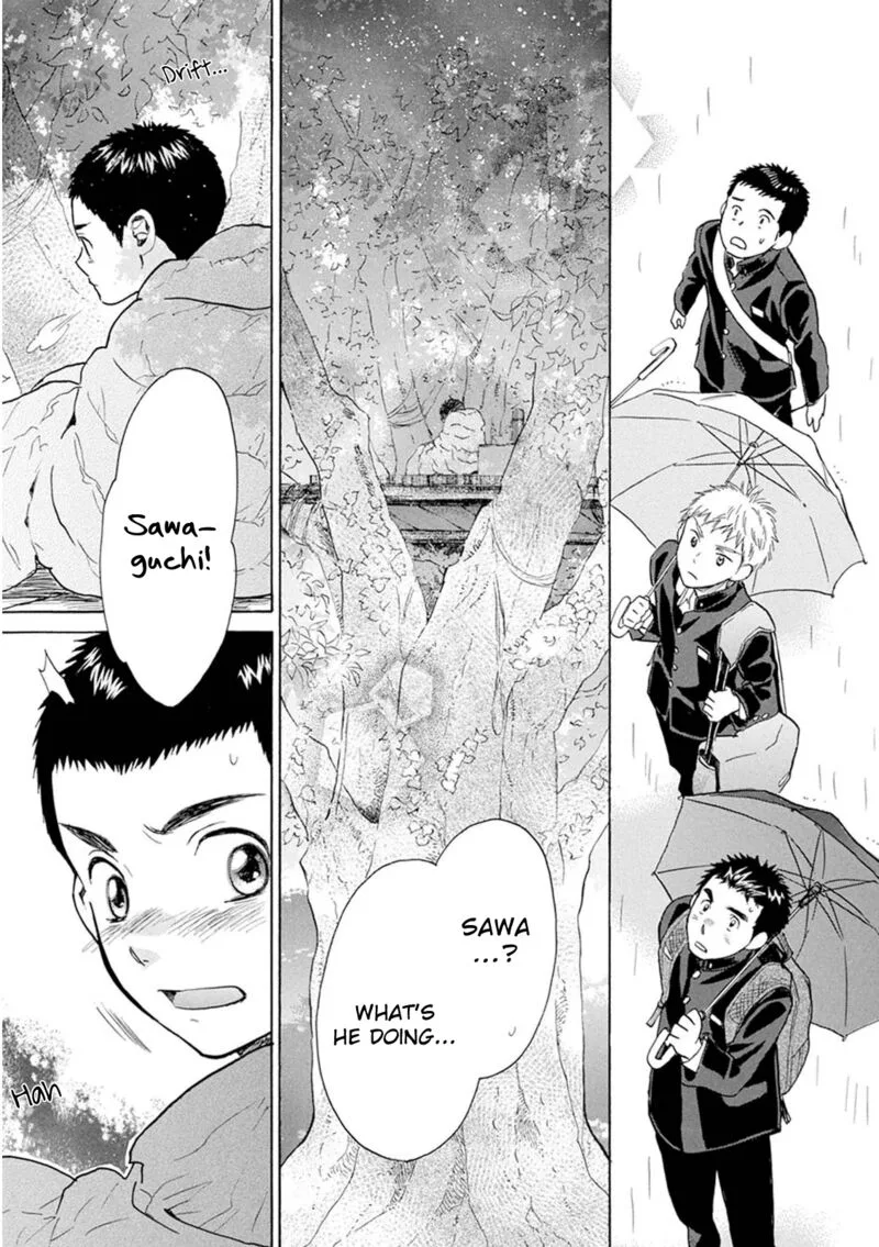 Battery Chapter 24 page 24
