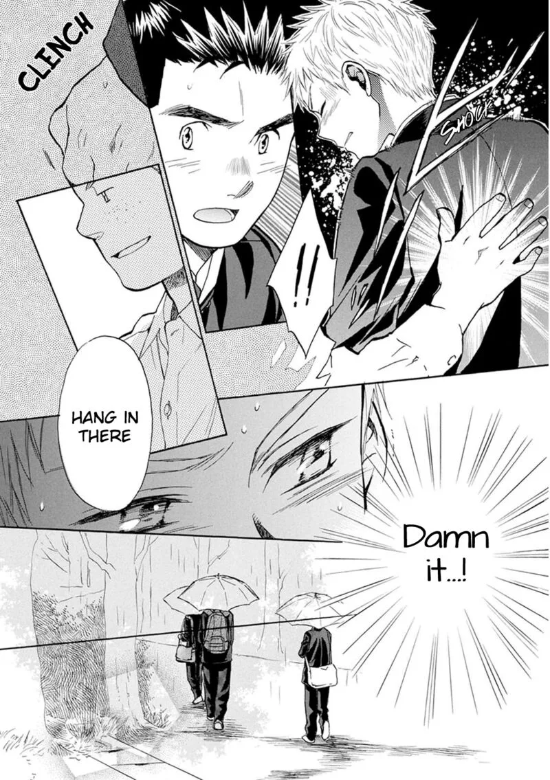 Battery Chapter 24 page 21