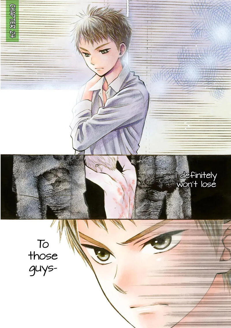 Battery Chapter 24 page 3