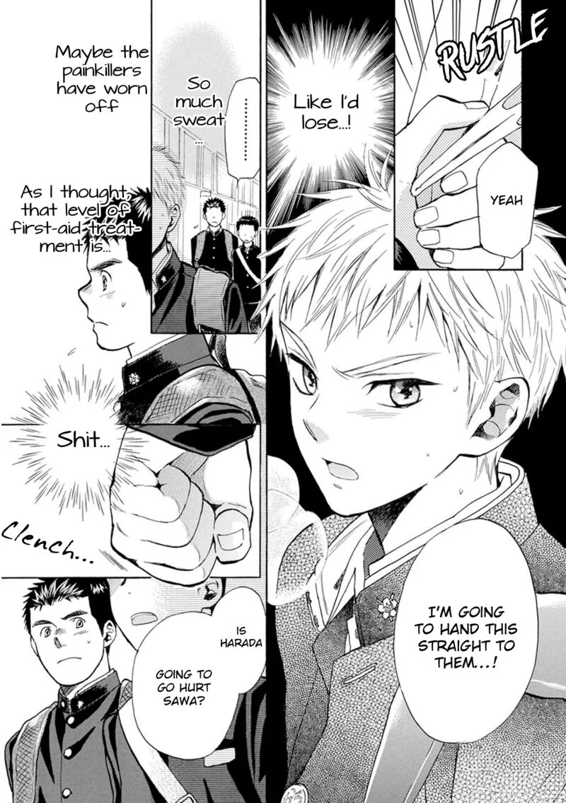 Battery Chapter 24 page 12