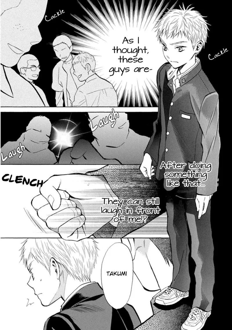 Battery Chapter 24 page 16