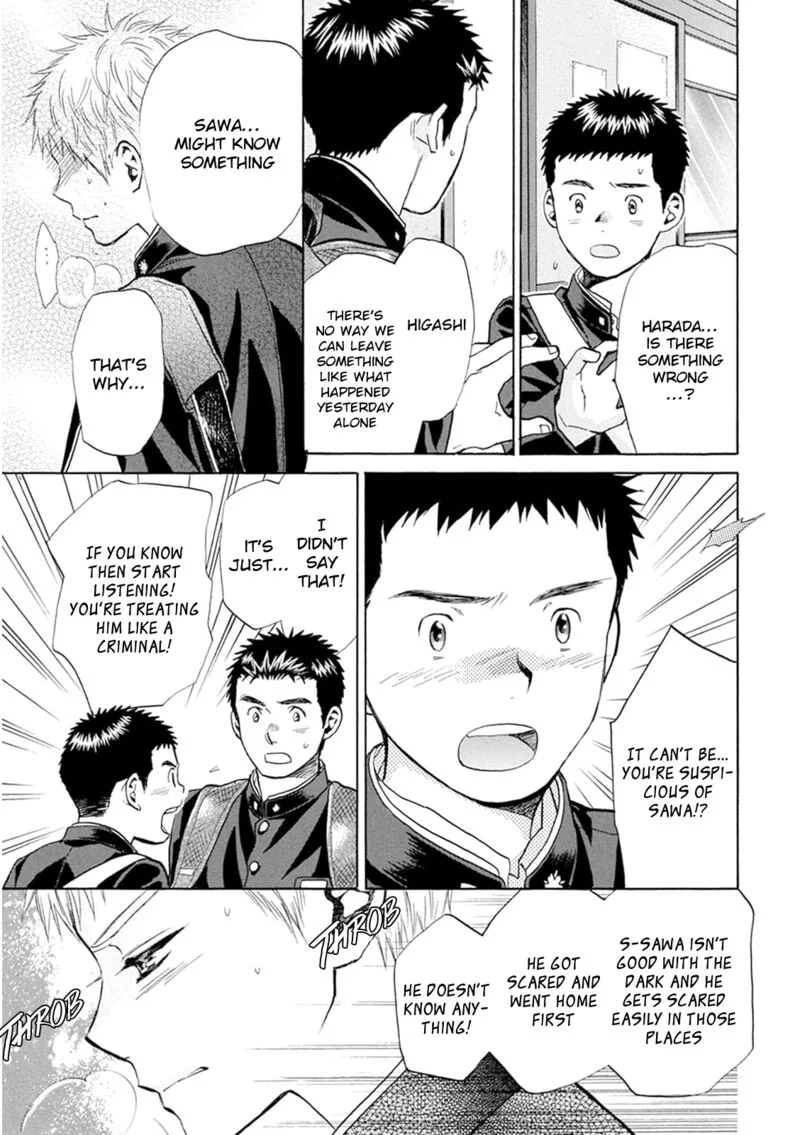 Battery Chapter 24 page 10
