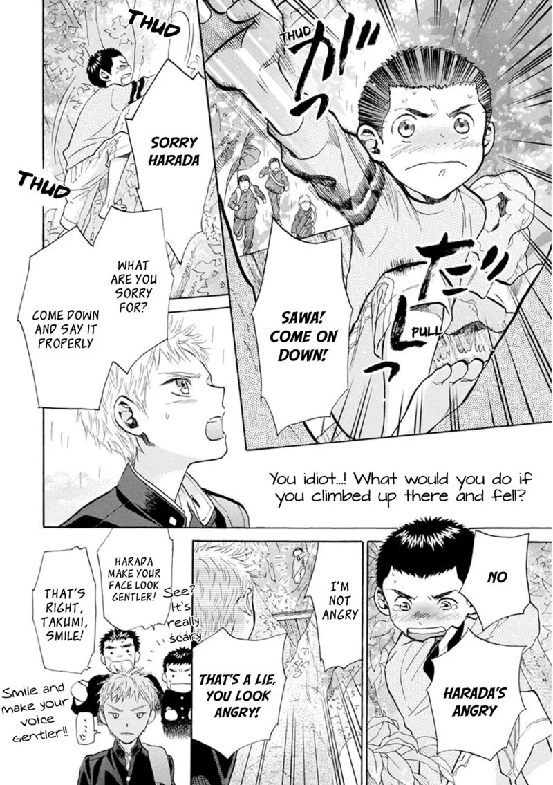 Battery Chapter 24 page 25