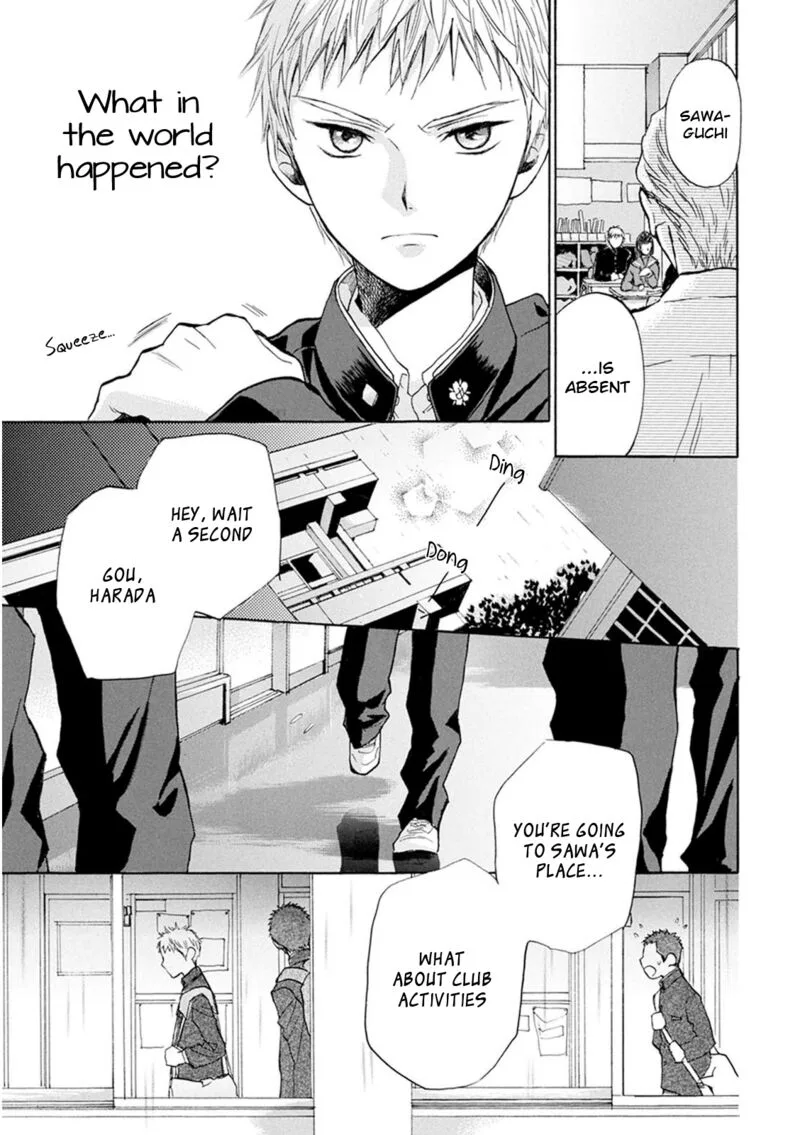 Battery Chapter 24 page 8