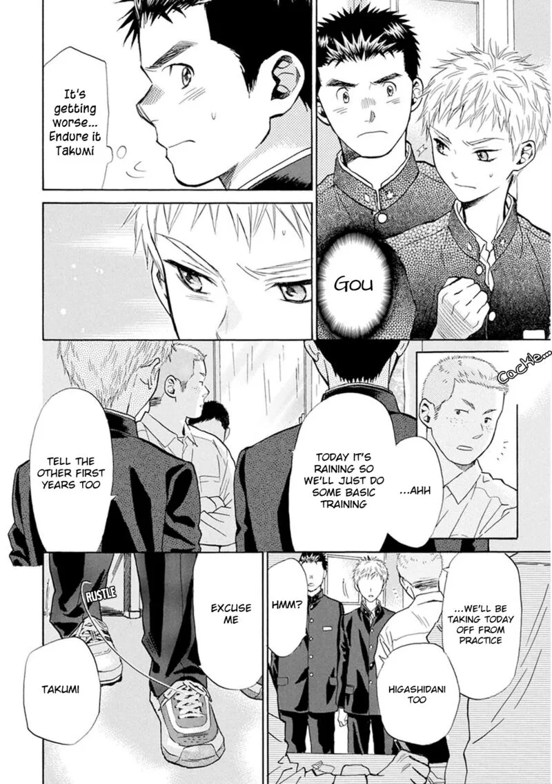 Battery Chapter 24 page 17