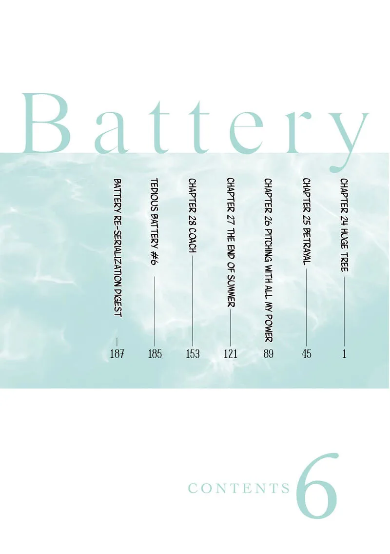 Battery Chapter 24 page 4