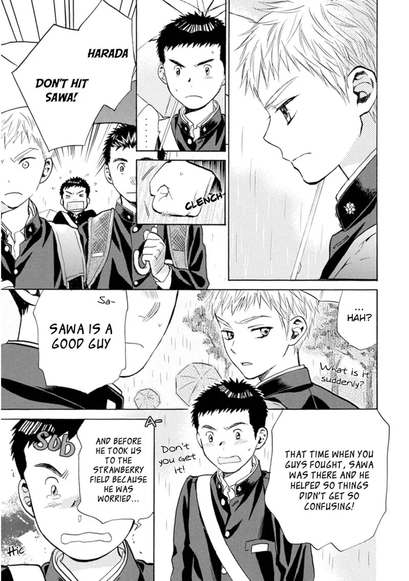 Battery Chapter 24 page 22