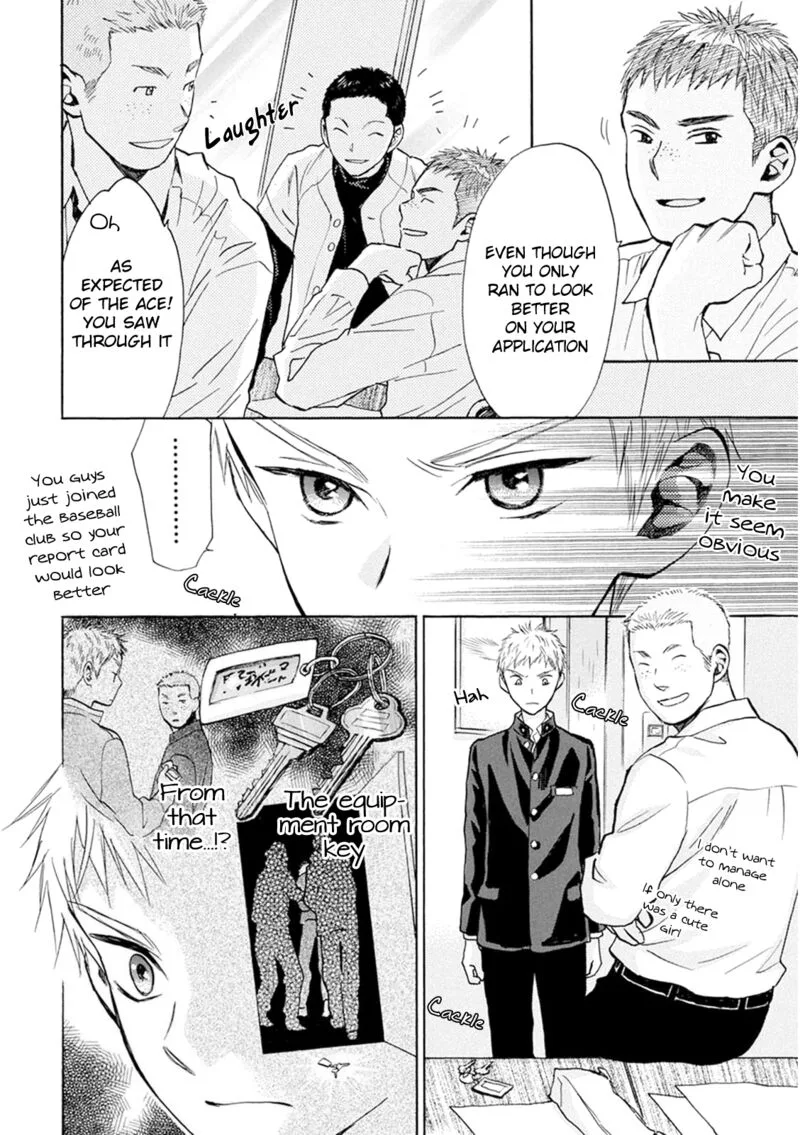 Battery Chapter 24 page 15
