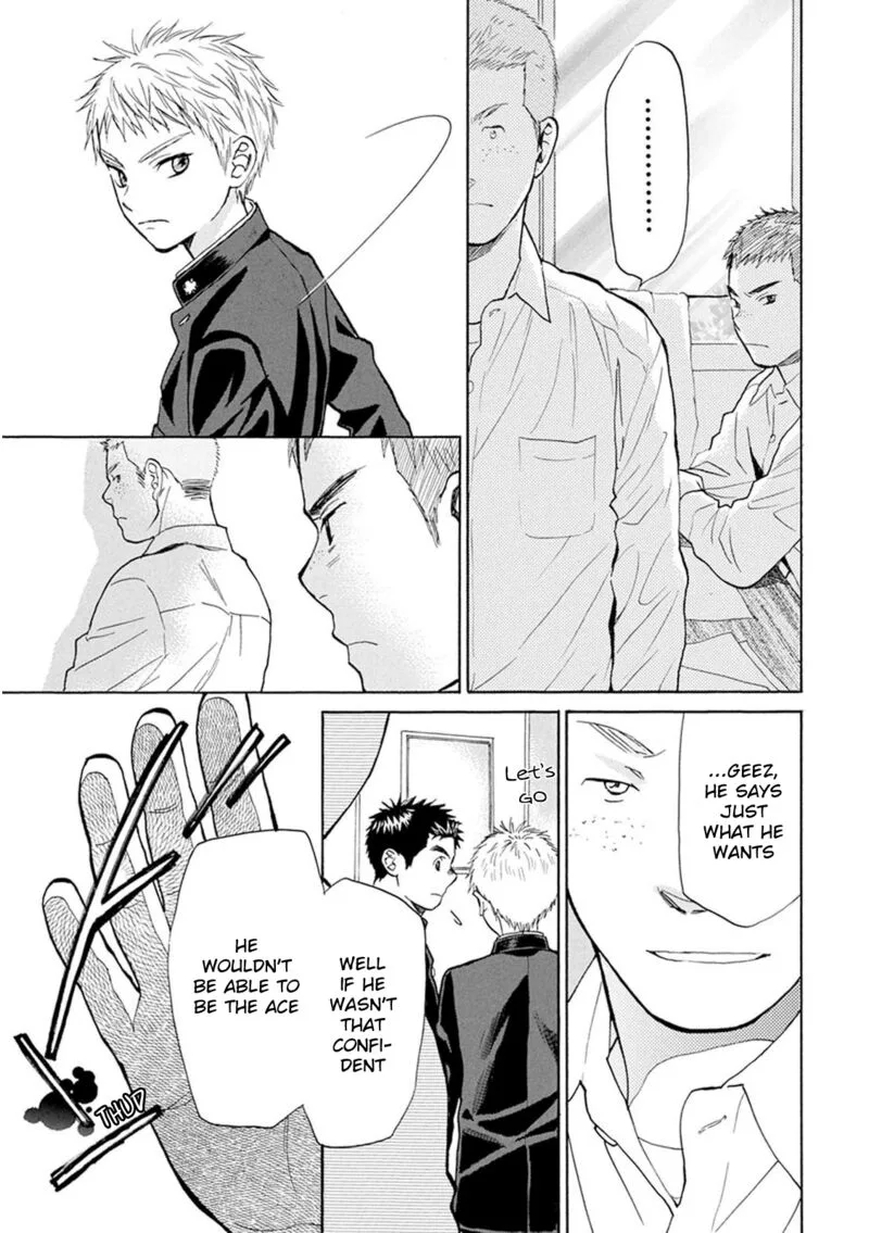 Battery Chapter 24 page 20