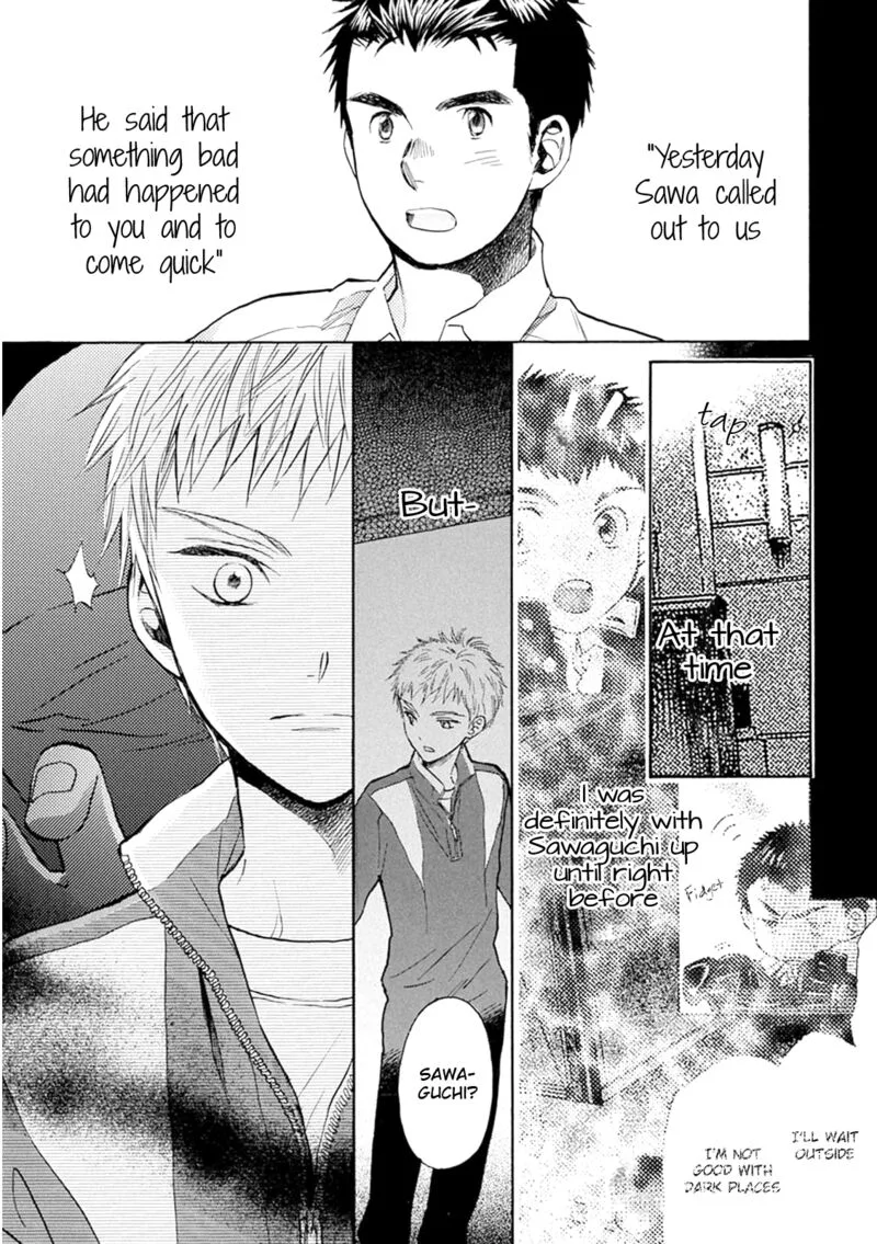 Battery Chapter 24 page 6