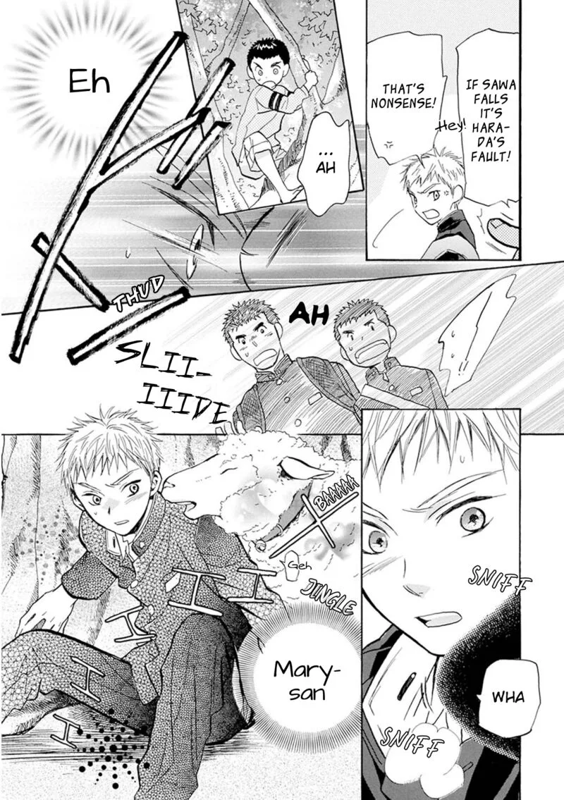 Battery Chapter 24 page 26