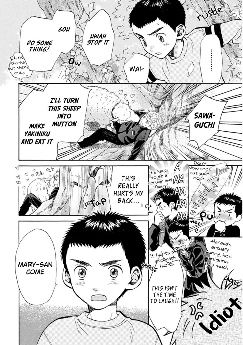 Battery Chapter 24 page 27