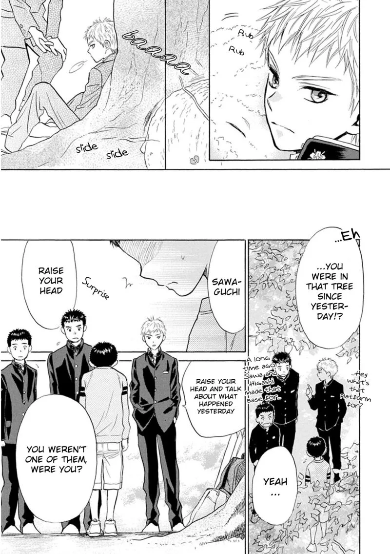 Battery Chapter 24 page 28