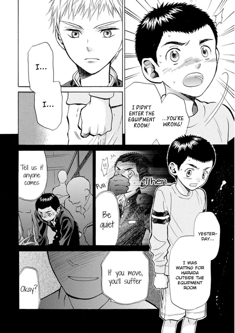Battery Chapter 24 page 29
