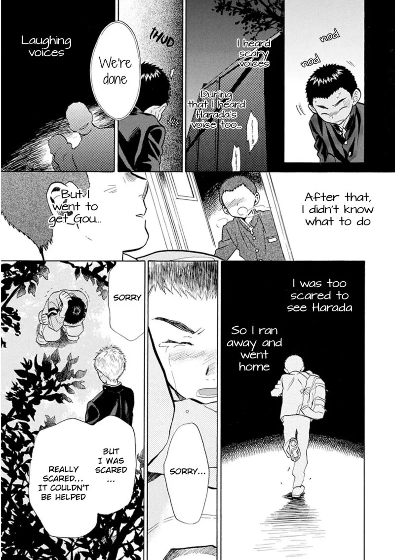 Battery Chapter 24 page 30