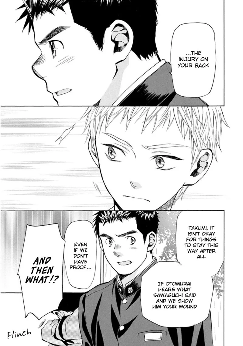 Battery Chapter 24 page 32