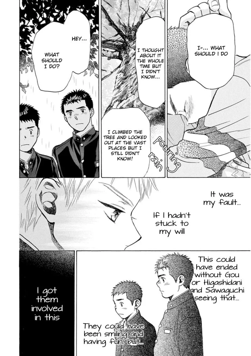 Battery Chapter 24 page 31