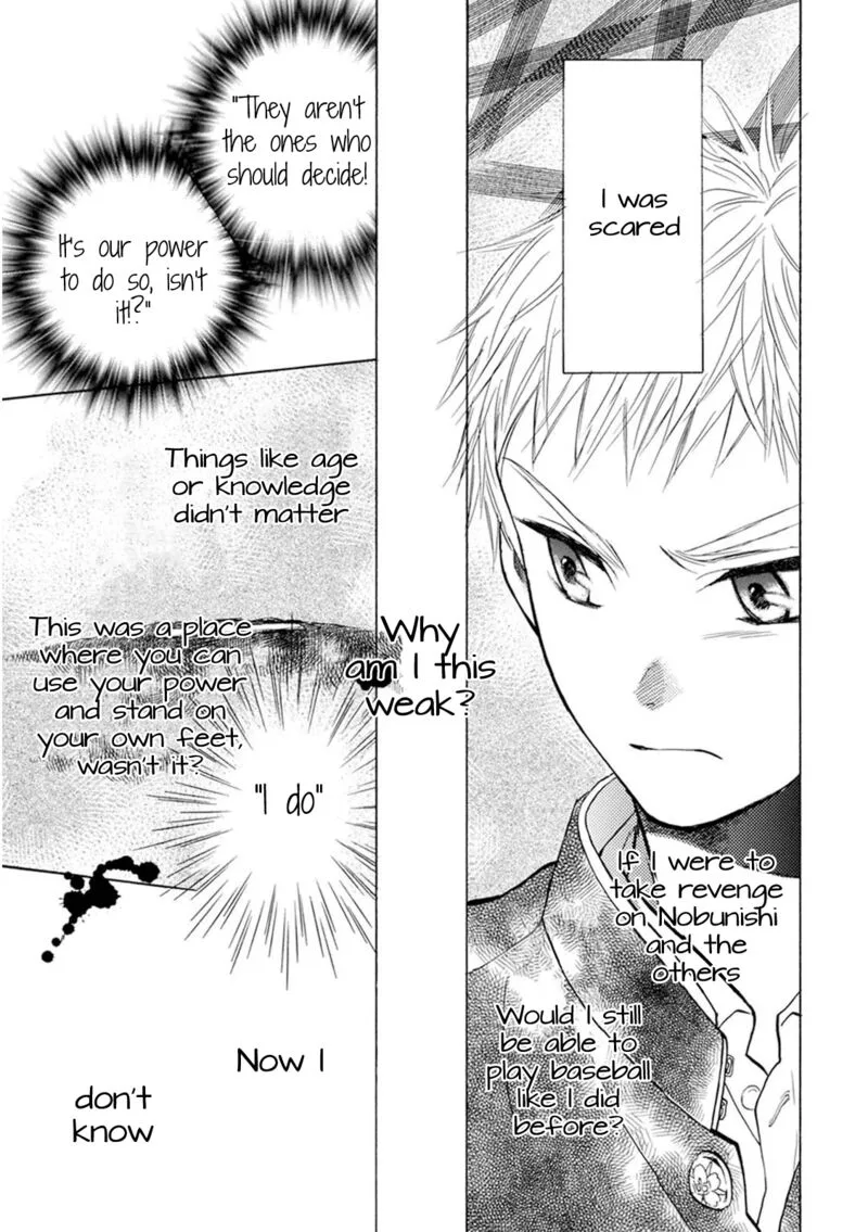 Battery Chapter 24 page 34