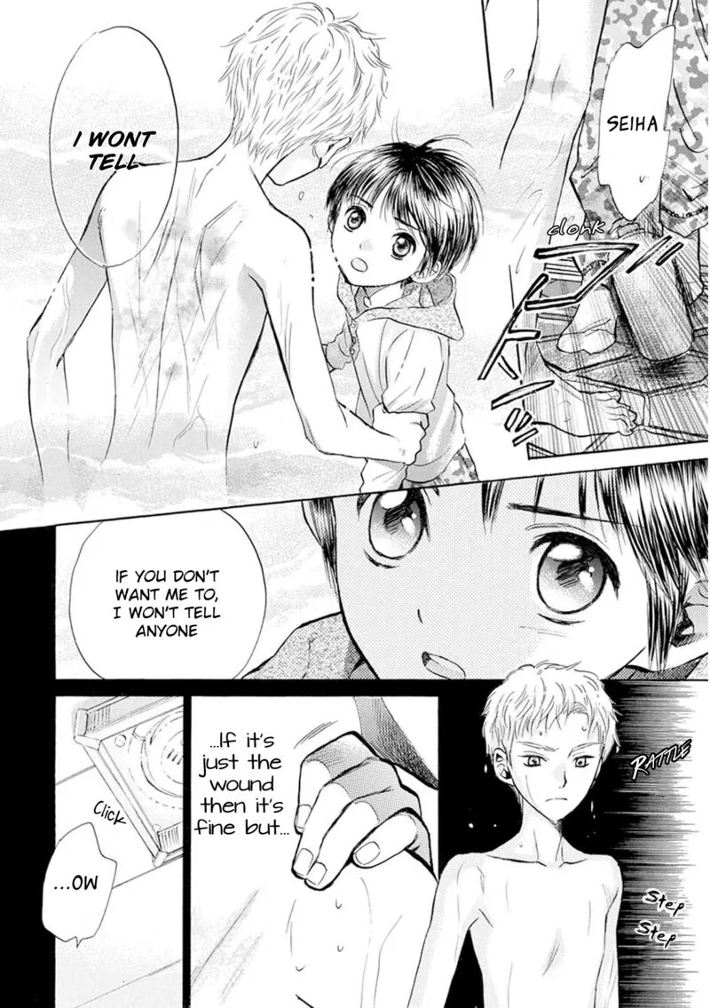 Battery Chapter 24 page 39