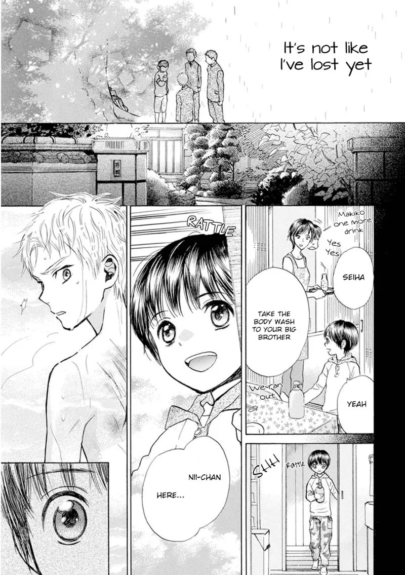 Battery Chapter 24 page 38