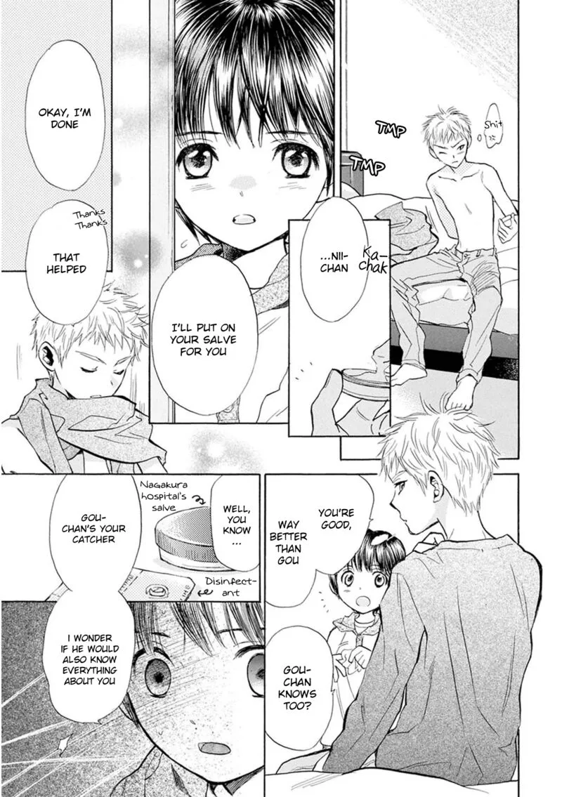 Battery Chapter 24 page 40