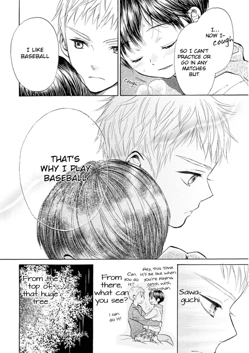 Battery Chapter 24 page 43