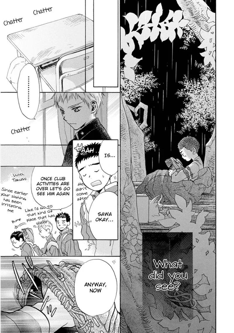 Battery Chapter 24 page 44