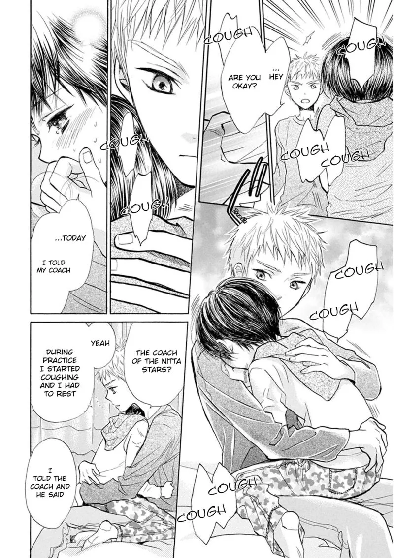 Battery Chapter 24 page 41