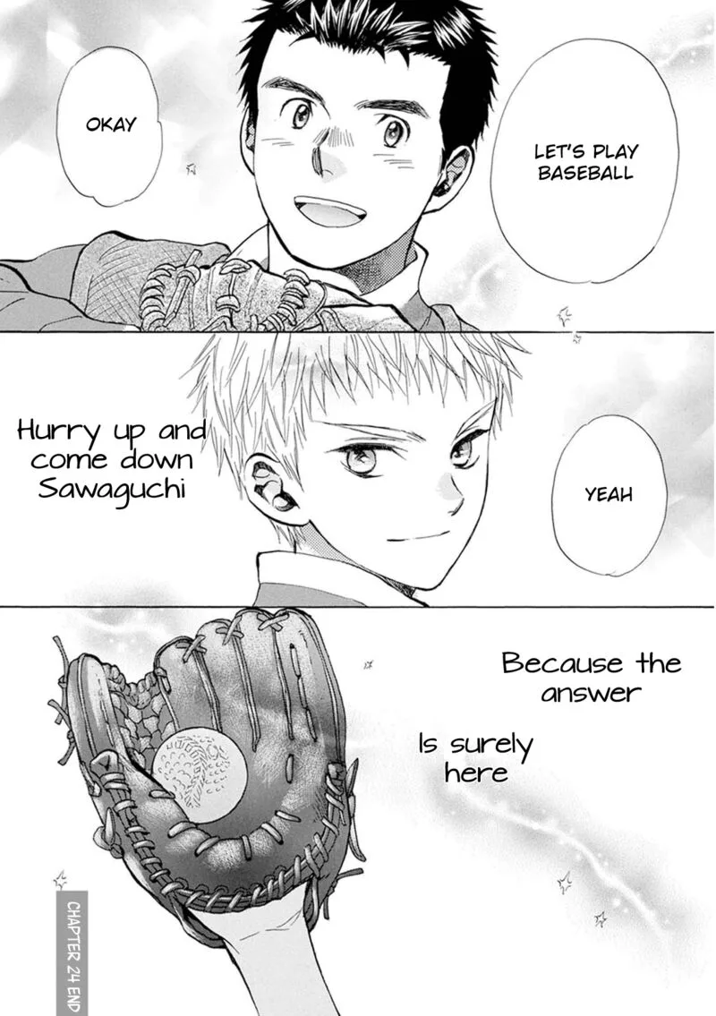 Battery Chapter 24 page 45