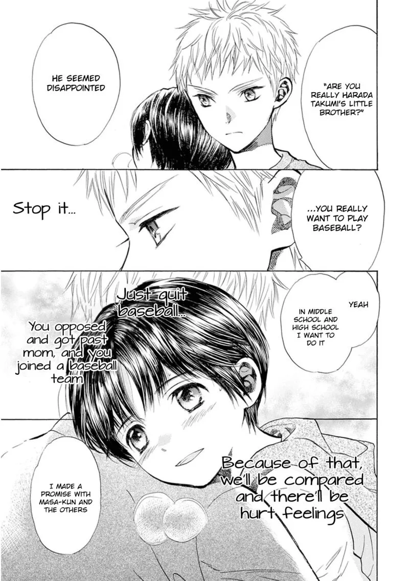 Battery Chapter 24 page 42