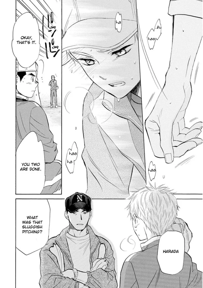 Battery Chapter 25 page 8