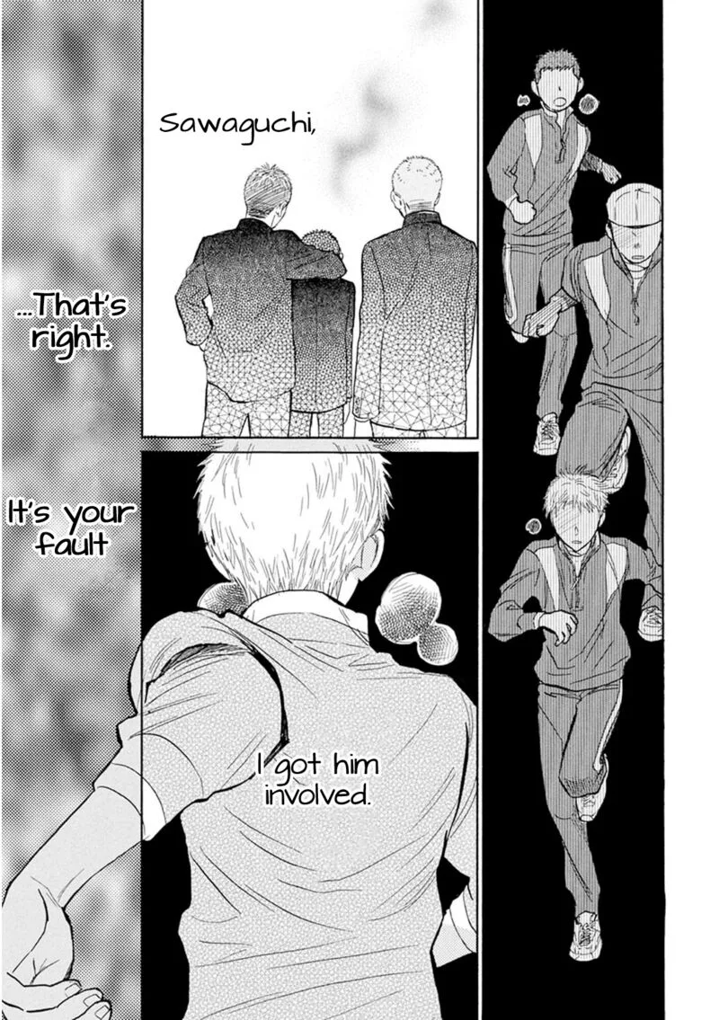 Battery Chapter 25 page 25